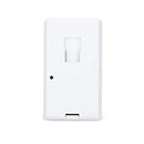 PD01 433MHz Wireless PIR Motion Detector Infrared Sensor for Home Security System