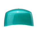 Tattoo Transfer Soap Stencil Stuff Tattoo Transfer Stick Stencil Primer Green Stuff Soap