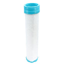 Lawnmower Inner Outer Pre Air Filter Set For Kohler 25 083 01-S 25 083 04-S