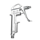 5pcs Vehicle Air Spray Painter Cleaning G-un Kit Duct Pneumatic Tools Set