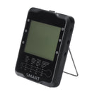 Wireless Smart Meat Digital Thermometer 6/4 Probes WiFi bluetooth BBQ Thermometer