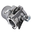 Carburetor Carb With Mounting Gasket For Briggs & Stratton 590399 796077