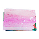 Sea Submarine Castle Mermaid Baby Shower Backdrop Jungle Photography Background Decorations