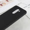 Bakeey Silky Ultra Thin Hard PC Back Cover Protective Case for Xiaomi Pocophone F1