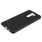 Bakeey Anti-fingerprint Shockproof Soft TPU Protective Case for Xiaomi Redmi Note 8 Pro