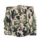 Camouflage Tactical Beekeeping Jacket Anti-bee Suit With Netted Hat