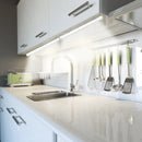 DC5V USB LED Strip Bar USB LED Cabinet Light for Bedside Book Desk