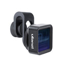 Ulanzi 1.33X Movie Shooting Film Making Anamorphic Lens for Smartphone Mobile Phone
