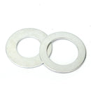 3pcs 210mm Circular Saw Blades Set 24/48/60 Teeth 30mm Bore Diameter Saw Blades