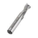 Drillpro 3-10mm Straight Shank End Mill Cutter 3/4/5/6/7/8/9/10mm Milling Cutter