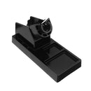 5 in 1 Multifunction T12 Soldering Iron Station Stand Solder Wire Holder for Soldering Iron Handle