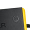 72V 3A Lithium Battery Charger For Electric Bicycle Skateboard E-bike Scooter