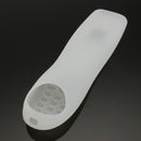 Remote Control Silicone Case Soft Universal Cover for Logitech Harmony 650 700