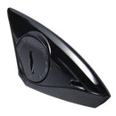 bluetooth 4.0 Bicycle Speed Cadence Sensor Smart Riding Mate Altitude Gradient