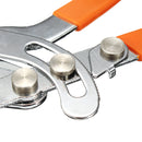 Bike Bicycle Wire Drawing Pliers Nipper Brake Cable Pulling Repair Tool