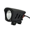 XANES XL02 800LM Dual Interface T6 LED IPX65 Waterproof Bike Light  HeadLamp Cycling Light