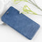 MOFI Shockproof PU Leather Flip Card Slot With Stand Full Body Protective Case For Xiaomi Mi8 Lite