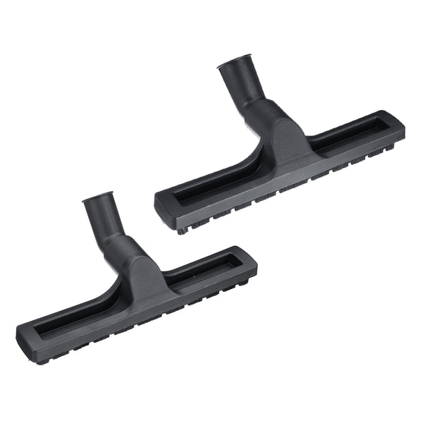 32mm or 35mm Vacuum Cleaner Nozzle Hard Floor Brush Head For Karcher Replacement Accessories