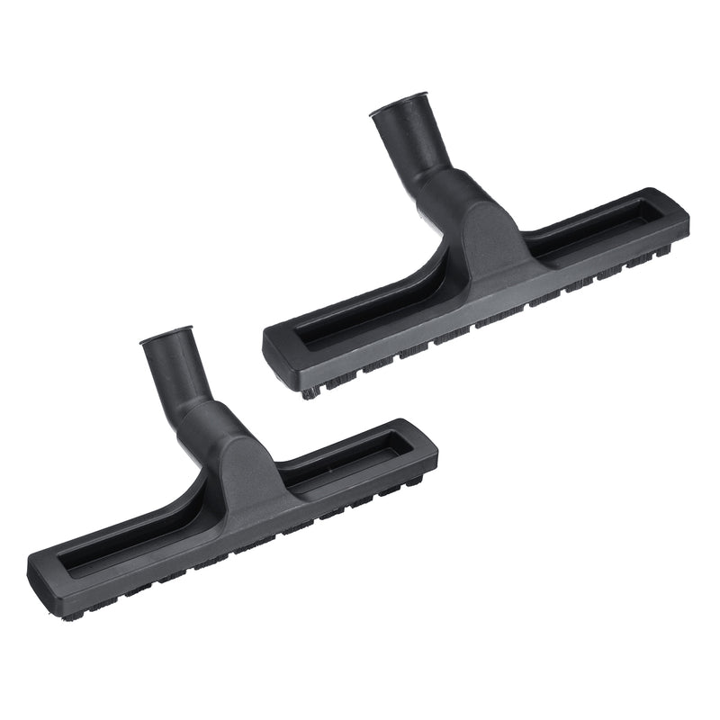 32mm or 35mm Vacuum Cleaner Nozzle Hard Floor Brush Head For Karcher Replacement Accessories