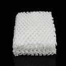 HWF75 Replacement Filter Net for ReliOn WF813 Humidifier