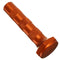 Rubber Hammer Paintless Dent Repair Removal Hail Knock Down Dedicated PDR Tools