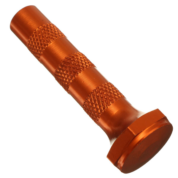 Rubber Hammer Paintless Dent Repair Removal Hail Knock Down Dedicated PDR Tools