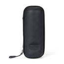 INBIKE Cycling Bicycle Tool Capsule Boxes Portable Waterproof Bike Repair Tools Bag Bottle Boxes