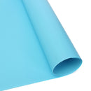 68x130cm 6 Color Washable PVC Studio Photography Backdrop Photo Lighting Background