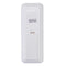 30M Universal Wireless Timing Switch Remote Control Receiver For Ceiling Fan Lamp Light