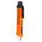 AC 12-1000V/48-1000V Non-Contact LCD Electric Test Pen Voltage Digital Detector Tester Pencil