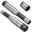 Machifit R8 Shank 22mm Milling Arbor Gear Mill Cutter Tool Holder Lathe CNC Cutting Tools