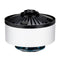 USB Fly Bug Zapper Mosquito Insect Killer LED Light Trap Lamp Pest Control