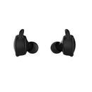 [True Wireless] ESON Style W9 TWS Dual bluetooth Earphones Noise Reduction Earbuds with Charging Box