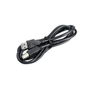 Car Diagnostic Scanner Auto Scanner V1.4.0 for BMW Unlock Version for BMW SCANNER 1.4.0