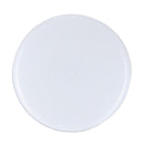 LUSTREON 36W 60 LED USB Rechargeable Camping Light Bulb Portable Magnet Emergency Lamp for Outdoor