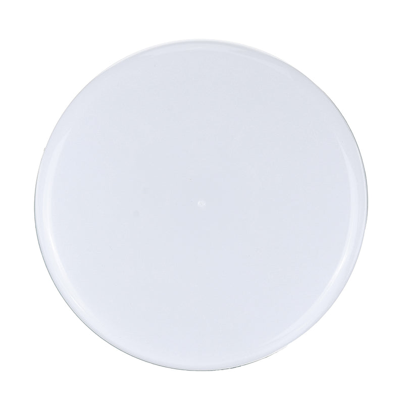 LUSTREON 36W 60 LED USB Rechargeable Camping Light Bulb Portable Magnet Emergency Lamp for Outdoor