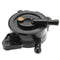 Fuel Pump Models For Kawasaki 49040-7008 FS & FR Series