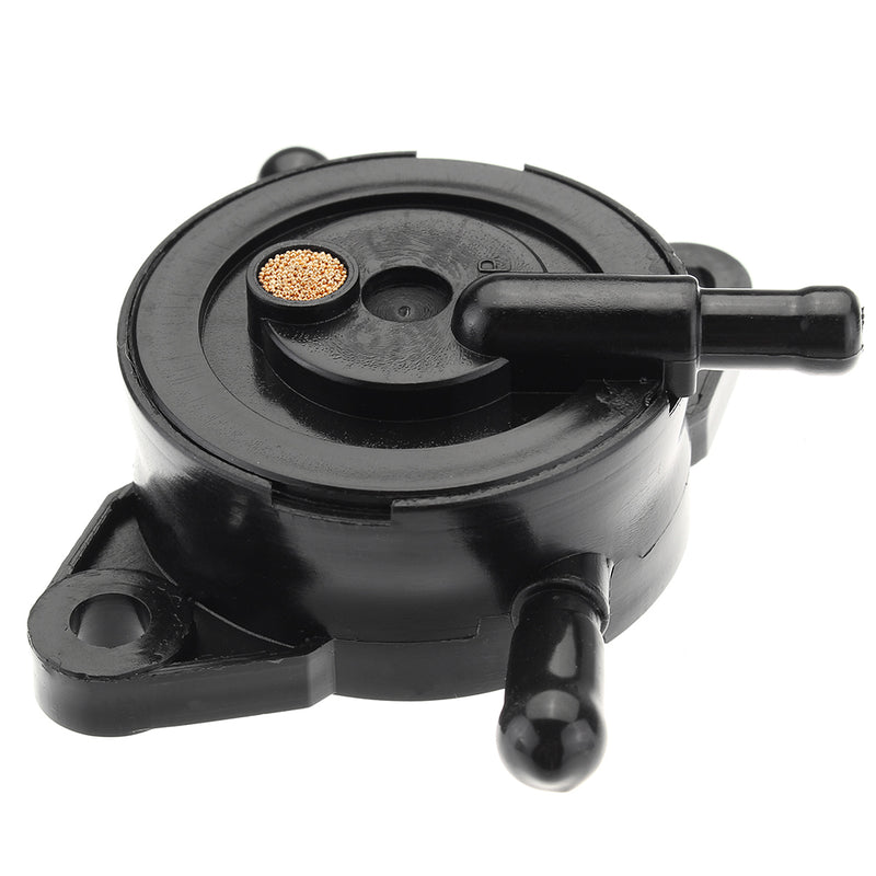 Fuel Pump Models For Kawasaki 49040-7008 FS & FR Series