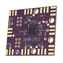 CJMCU-5351B Si5351B Clock Signal Generator Module I2C Programmable 27MHz +VCXO