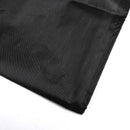 Foldable Garden Furniture Cover L Shape Waterproof Sofa Cover Rain Snow Dustproof Protector