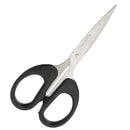 Stainless Steel Dressmaking Shears Scissors Cutting Tools
