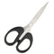 Stainless Steel Dressmaking Shears Scissors Cutting Tools
