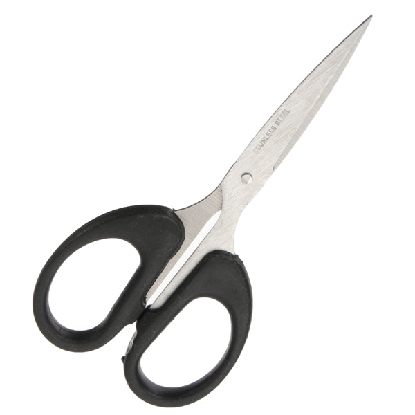 Stainless Steel Dressmaking Shears Scissors Cutting Tools