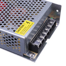 AC110/220V TO 24V 6A 145W Lighting Transformer Power Supply for LED Strip Light