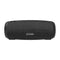 BlitzWolf BW-WA1 12W Wireless bluetooth 5.0 Speaker Dual Passive Diaphragm TWS Stereo TF Card U Disk Speaker with Mic