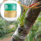 100M Nursery Stretchable Grafting Repair Tape Moisture Barrier Floristry Film