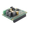 HIFI AMP Expansion Board Audio Module For Raspberry Pi 3 Model B / Pi 2B / B+
