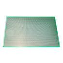 5pcs 20x30cm FR-4 2.54mm Single Side Prototype PCB Printed Circuit Board