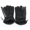 4Gear Electric Heated Gloves Touch Screen Motorcycle Winter Rechargeable Battery