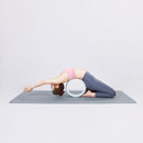 Xiaomi YUNMAI TPE PP Yoga Pilates Magic Circle Gym Workout Back Training Fitness Yoga Ring